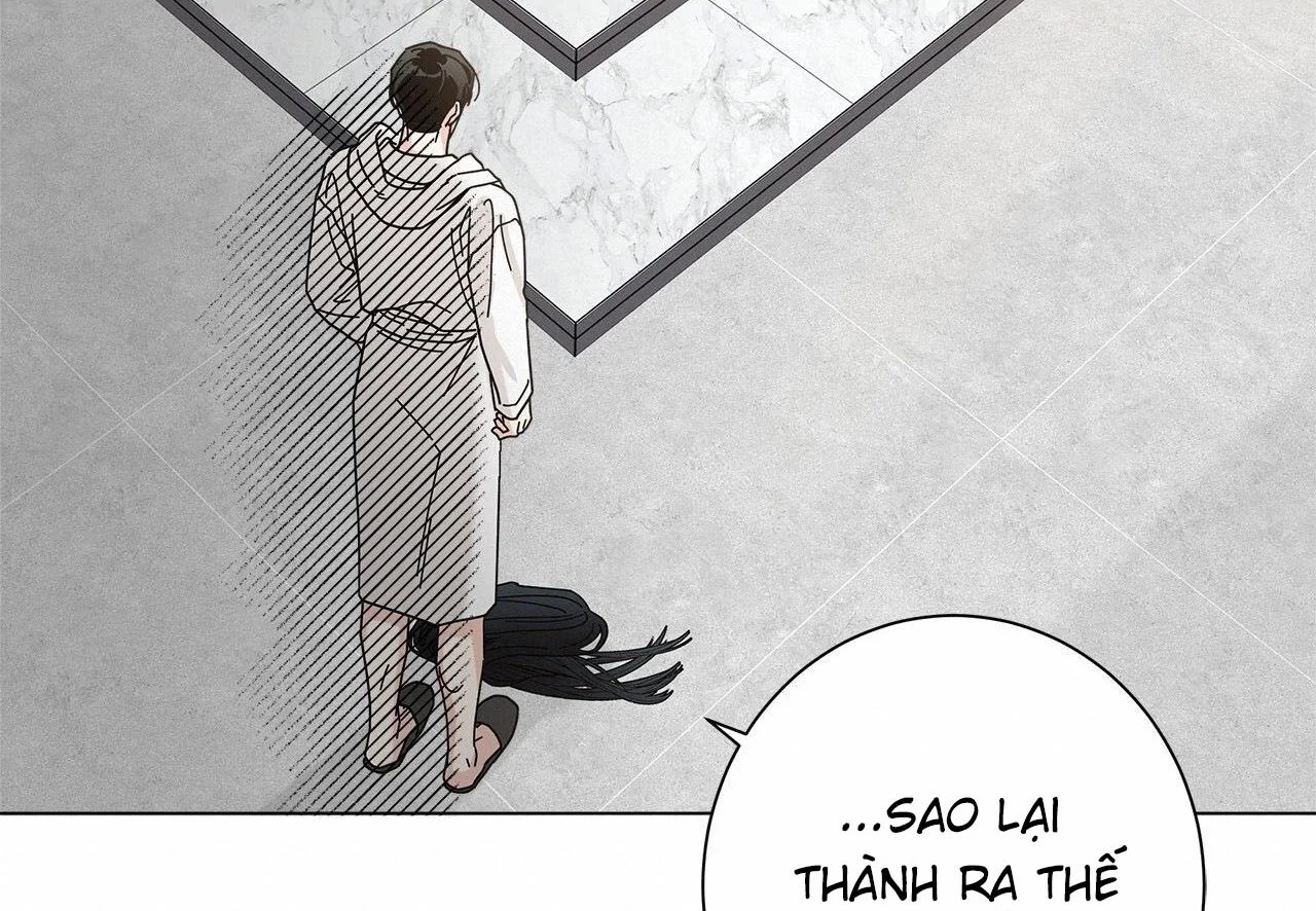 home five chapter 55 29