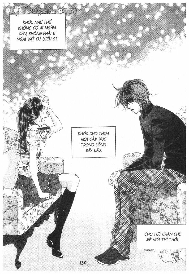 hoàng cung chapter 19 130