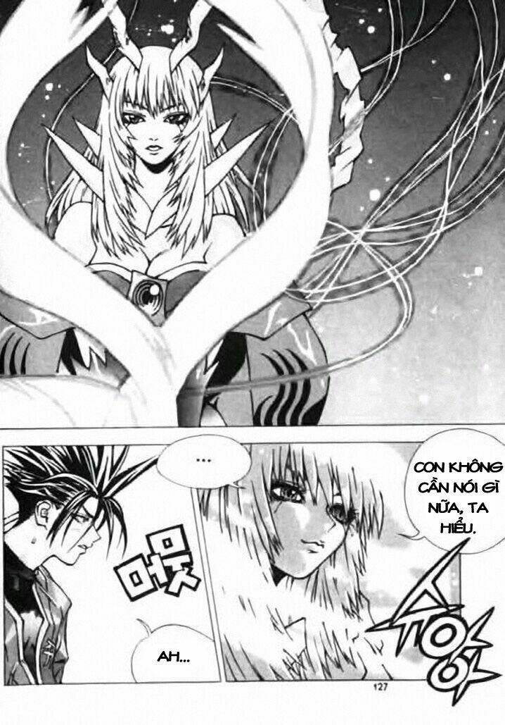 ragnarok - into the abyss chapter 26 9