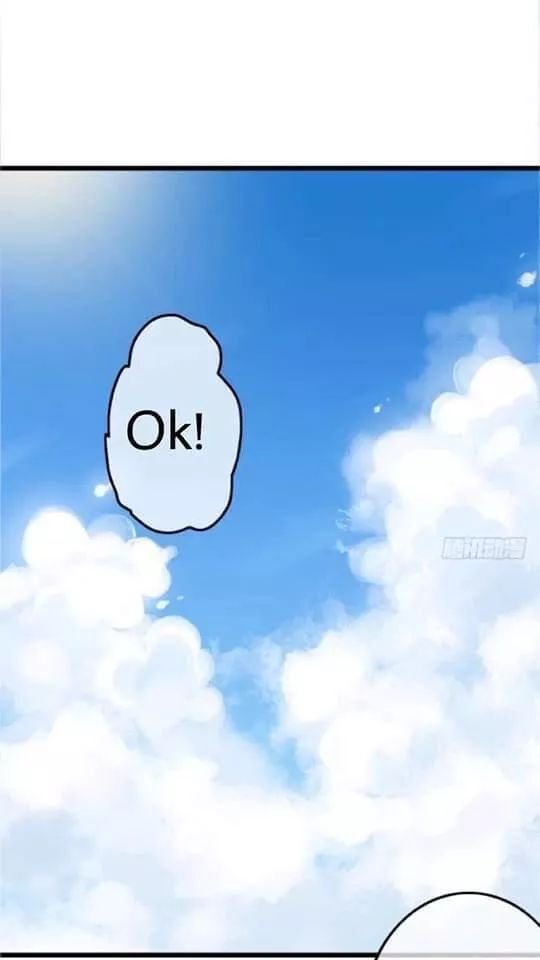 lời thì thầm chapter 17 10