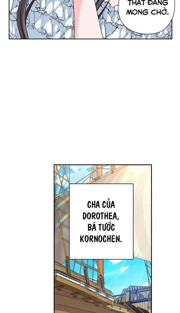 gửi đến người bạn của tôi chapter 2 32