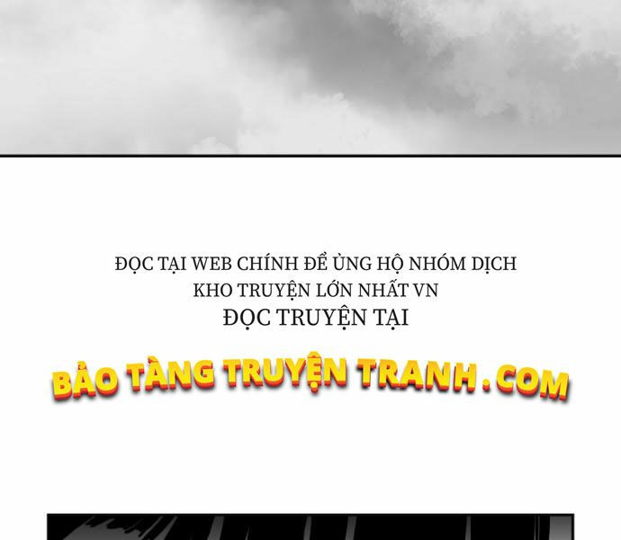 Sát Thủ Anh Vũ Chapter 62 106