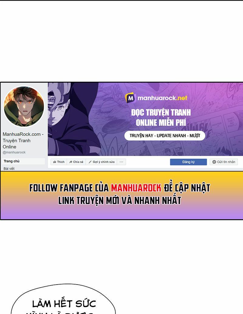 tiên võ đế tôn chapter 262 10