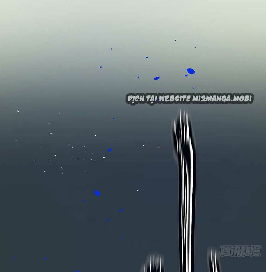 triều tây, in or out chapter 20.1 18