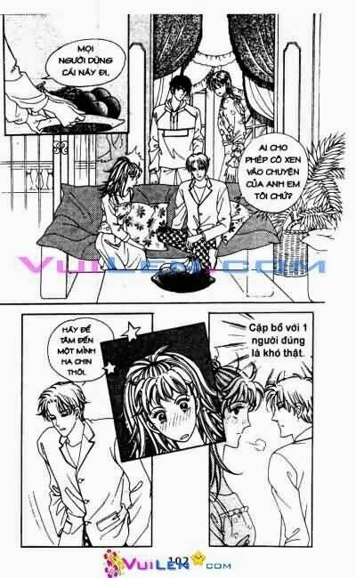 mùa hạ vàng chapter 6 103