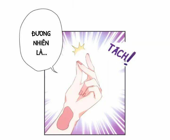 ồ, phu quân đáng yêu của tôi! chapter 37 7