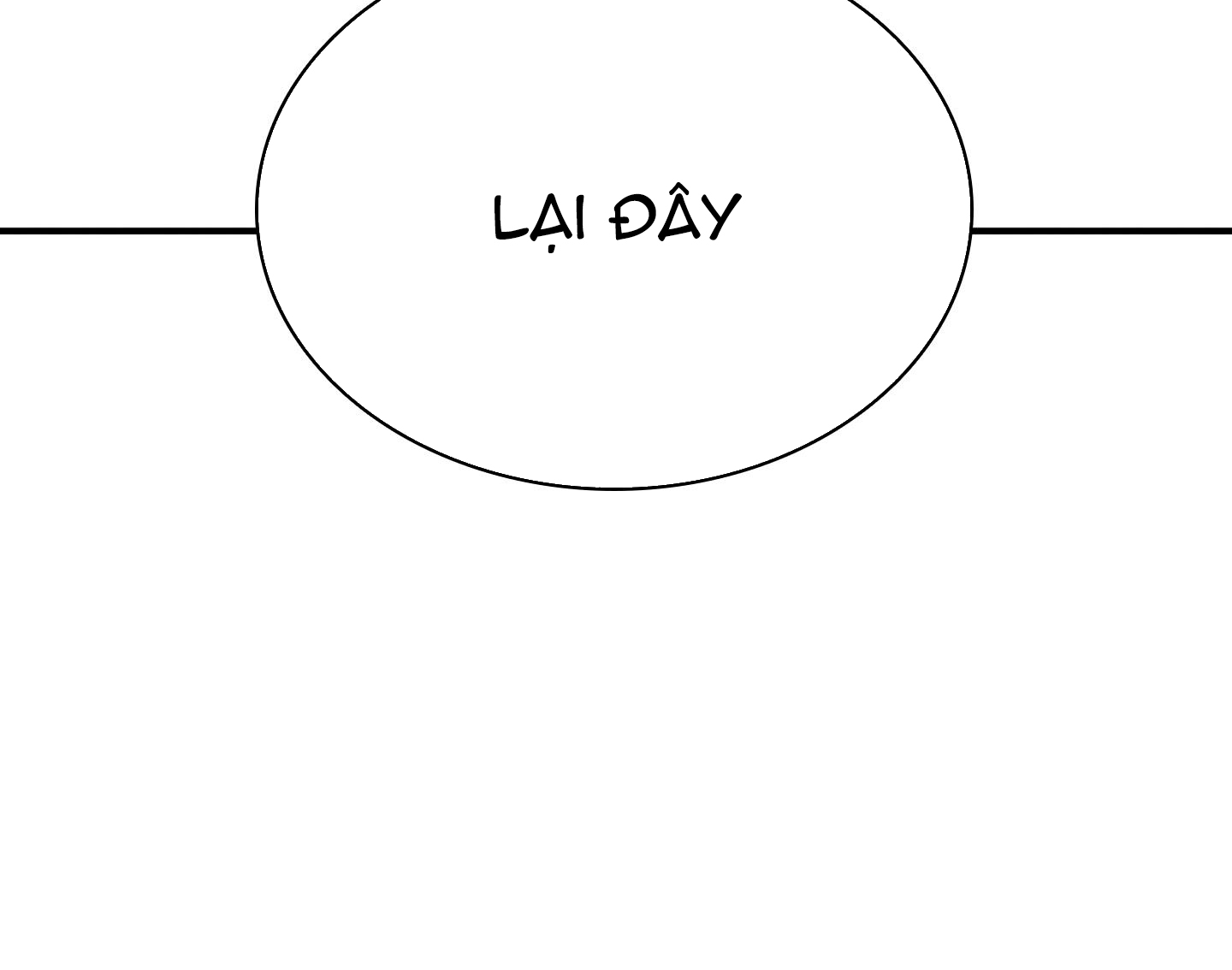 dear door chapter 140 148