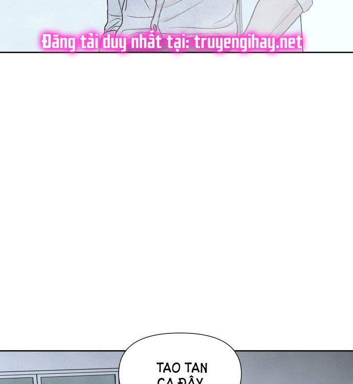 điều khiến tôi quyết tâm muốn chết chapter 39.2 22