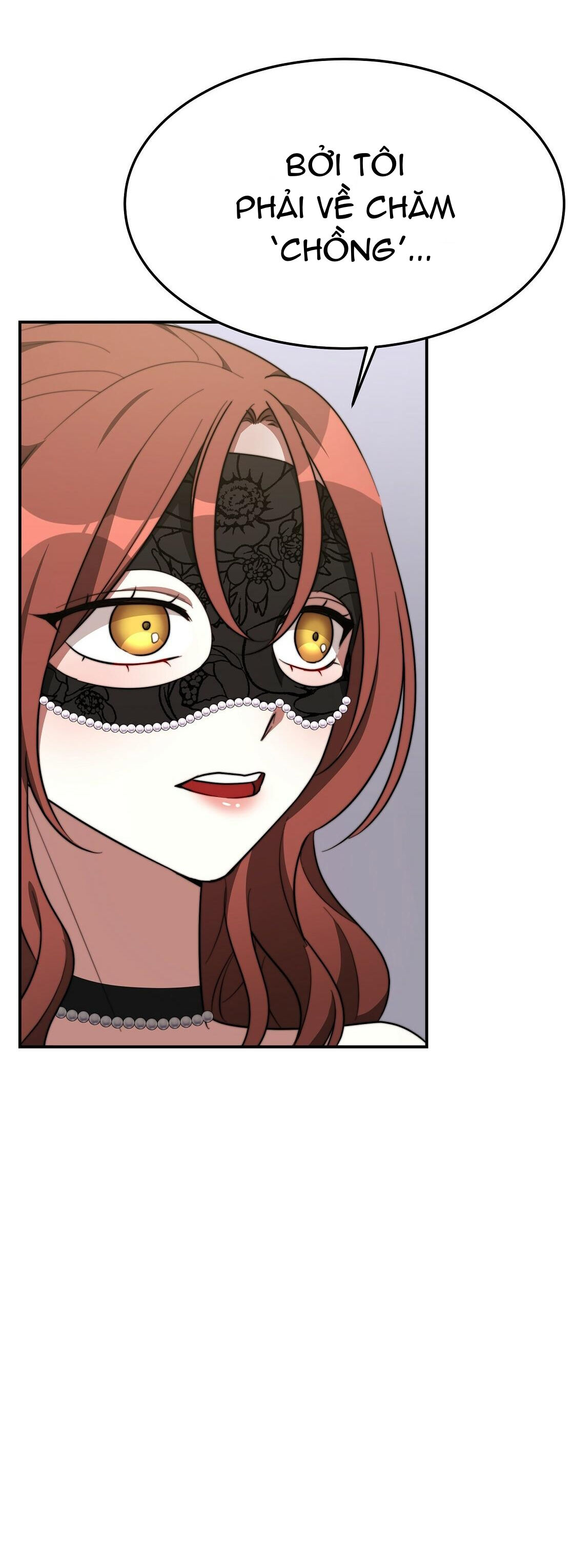 cuộc hôn nhân tay ba chapter 38 65