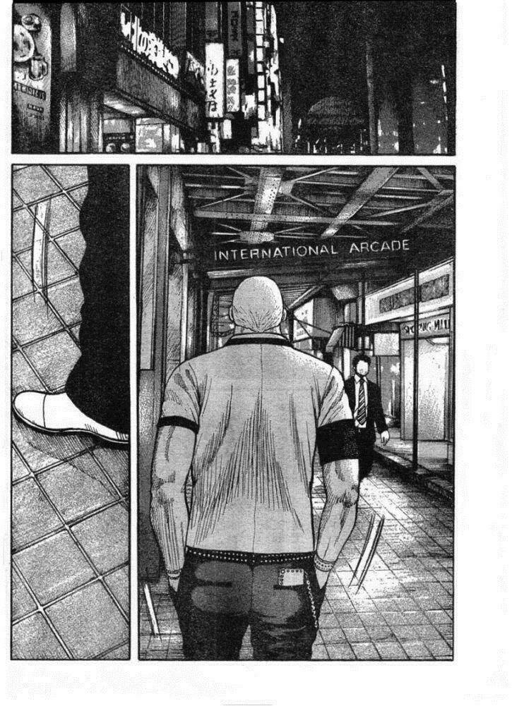 worst chapter 125 41