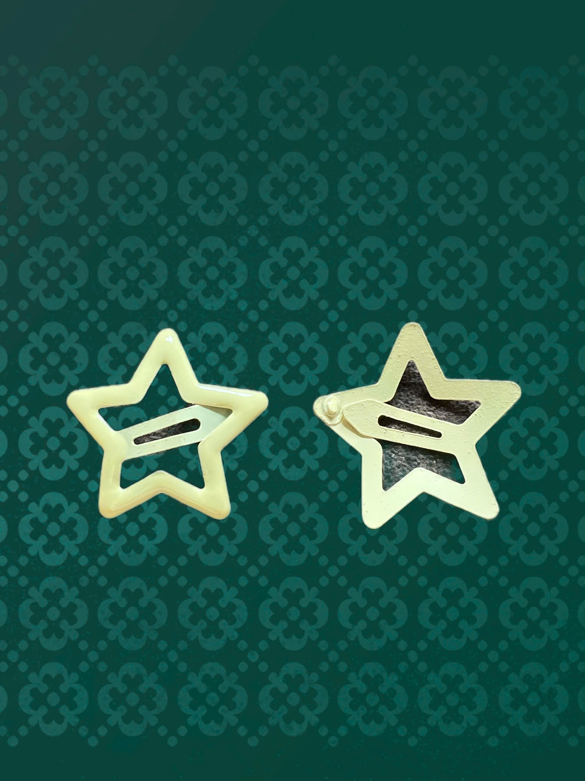 NƠ KẸP TÓC BUỘC TÓC CÀI TÓC DỄ THƯƠNG CHÓ MÈO THỜI TRANG DỄ THƯƠNG MÃ 38 CHO THÚ CƯNG CHÓ MÈO