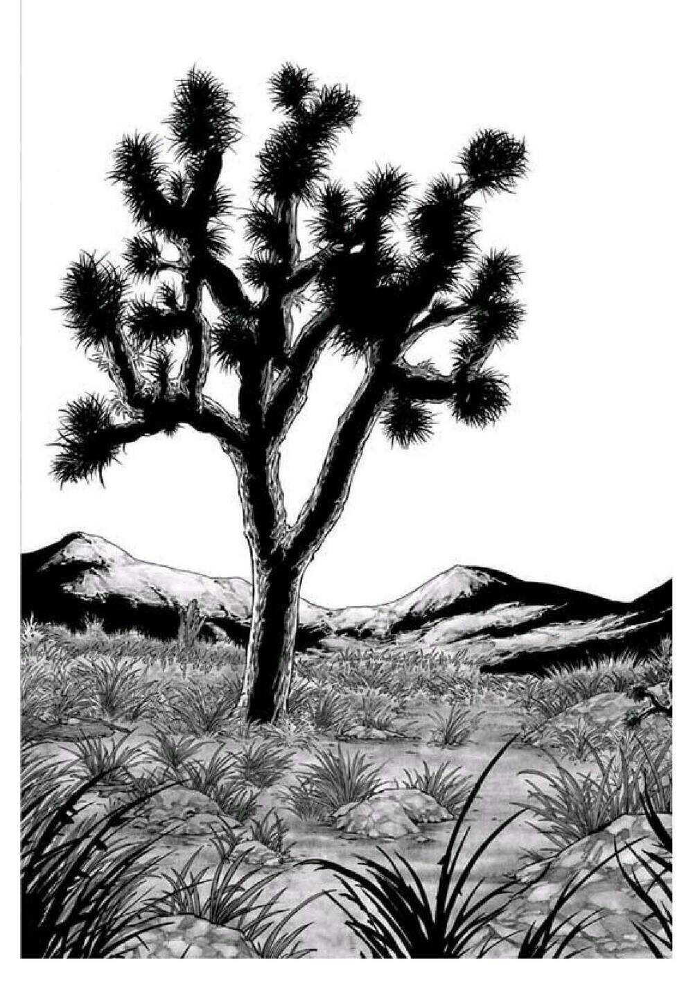 the zombie survival guide: recorded attacks chapter 6 21