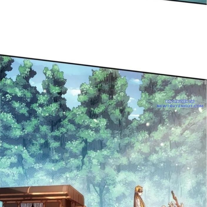 bói toán mà thôi, cửu vĩ yêu đế sao lại thành nương tử ta?! chapter 71 92