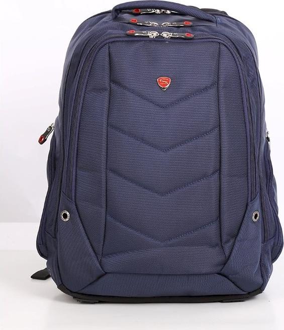 Balo laptop Sakos Sonic I15