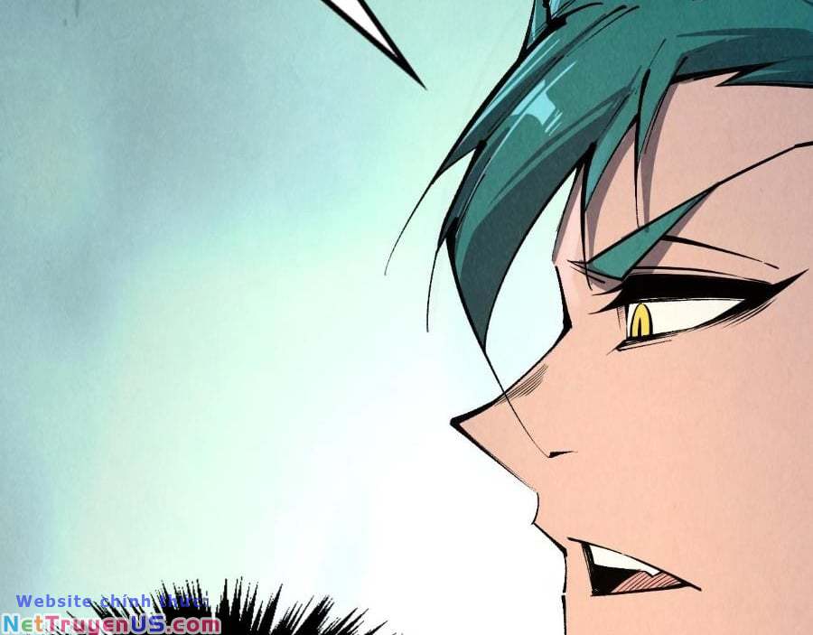 vạn cổ chí tôn chapter 261 12