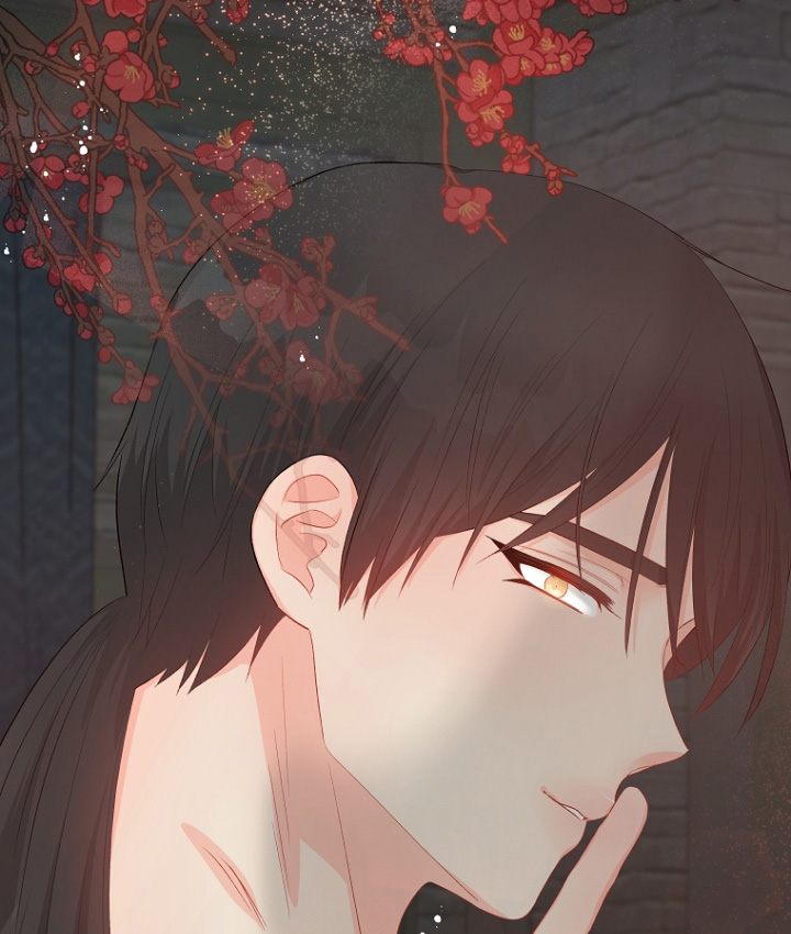 đừng đặt tình cảm mình vào cuốn sách đó chapter 27.1 20