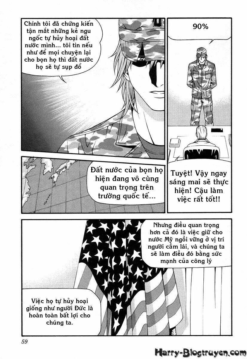 change 123 chapter 31 20