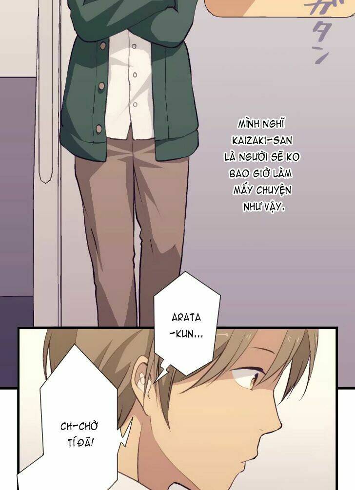 viên thuốc trùng sinh chapter 51 3