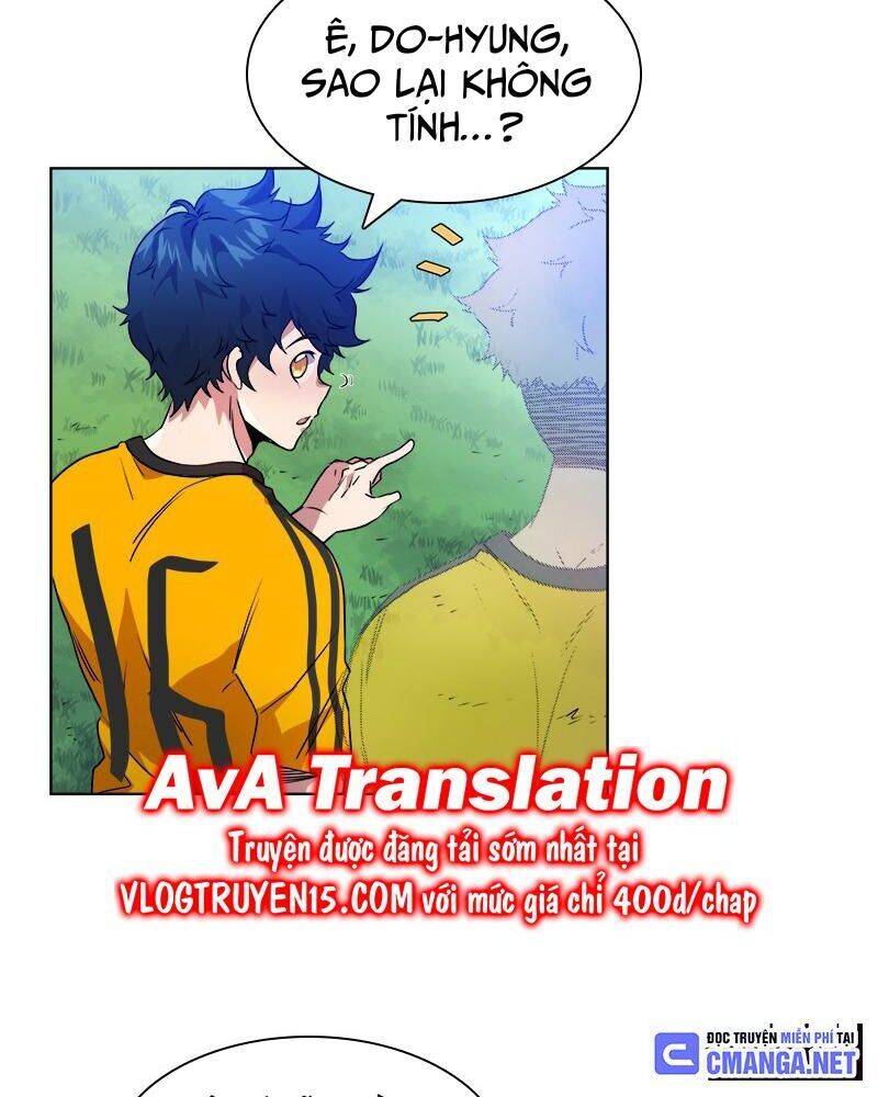 Góc Cao Khung Thành chapter 42 33