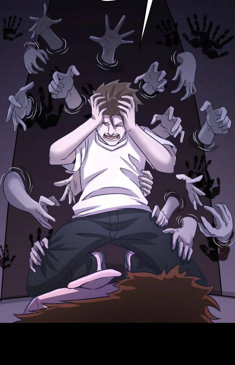 người chặn xuyên không chapter 7 49