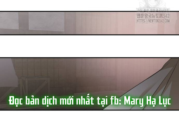 gia đình chồng bị ám ảnh bởi tôi chapter 113.2 25