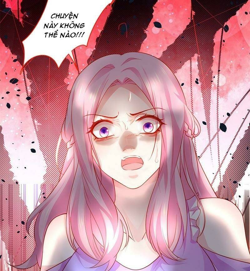 biến lan lăng vương thành ảnh đế chapter 28 29