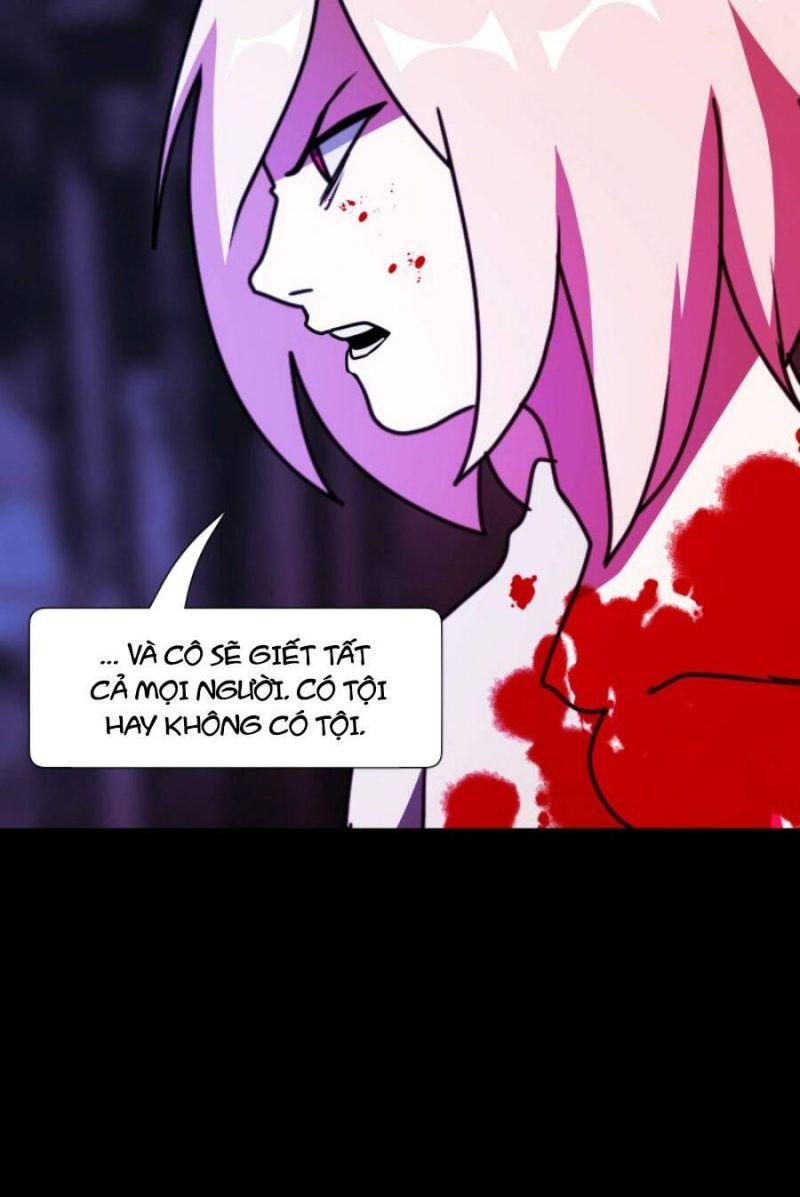 tử thần chapter 42 103