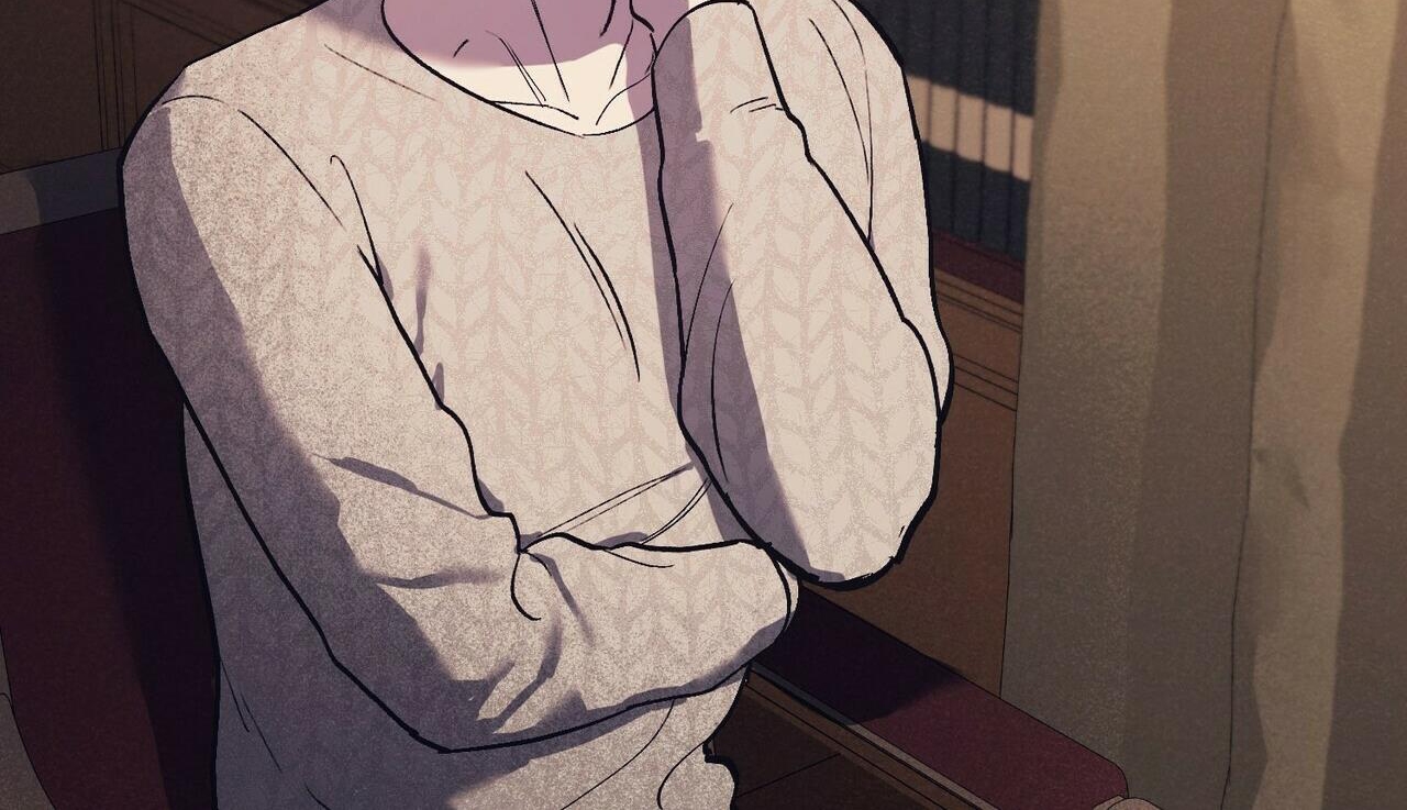 chàng dâu nhà họ kang chapter 11 65