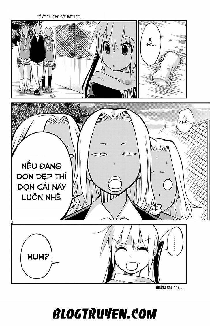 ninomae shii no tsukaikata chapter 10 4