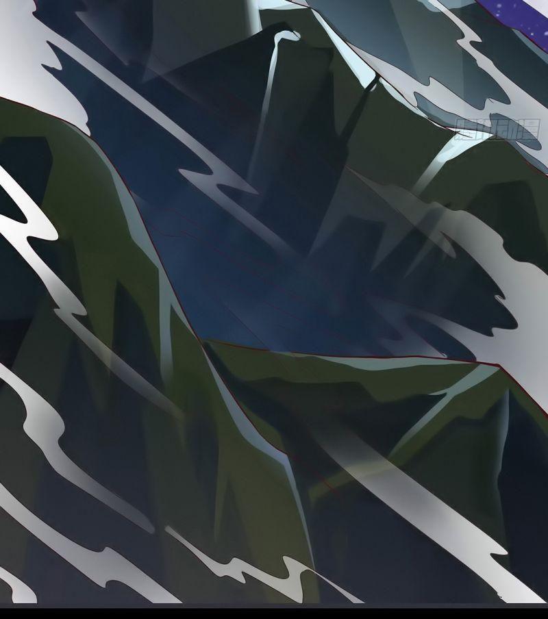 đồ đệ ta toàn là nữ ma đầu chapter 10 43