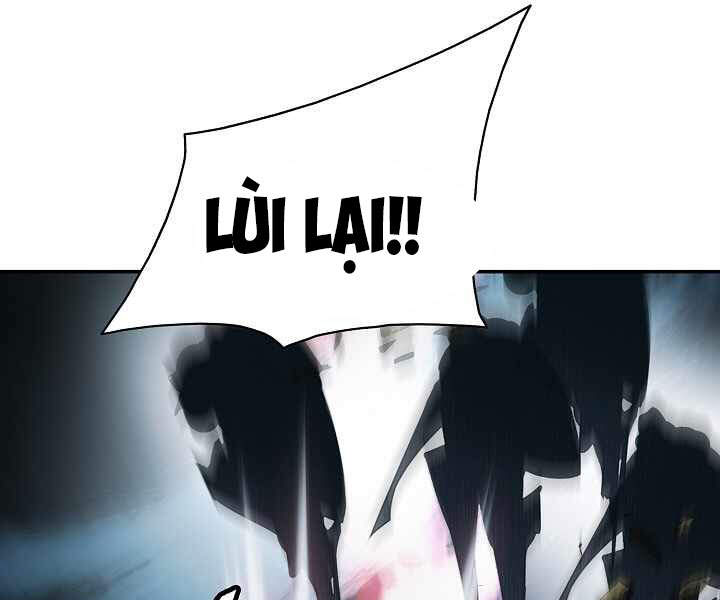 bất bại chân ma chapter 116 76