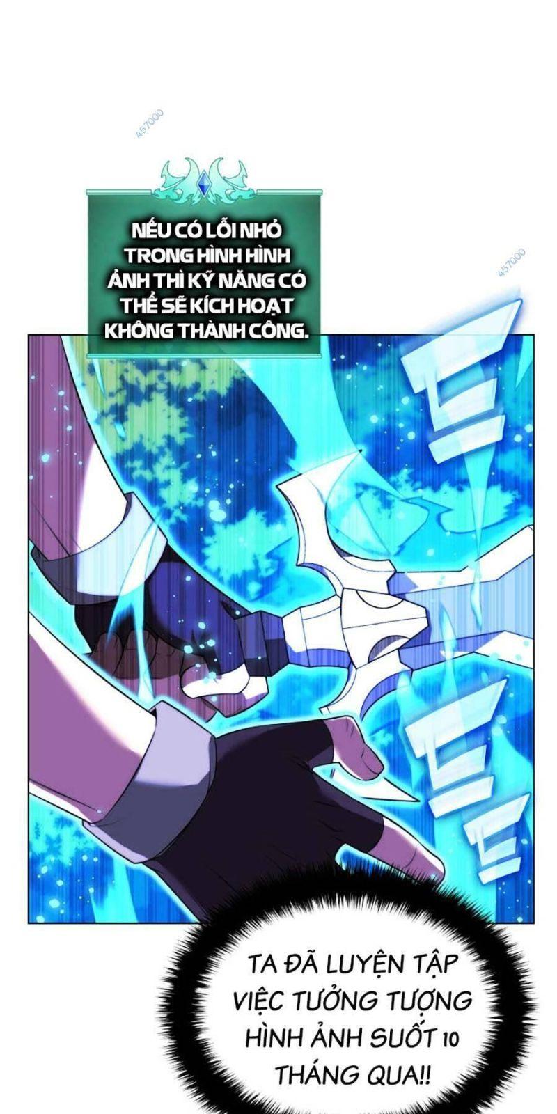 vượt qua giới hạn chapter 174 122