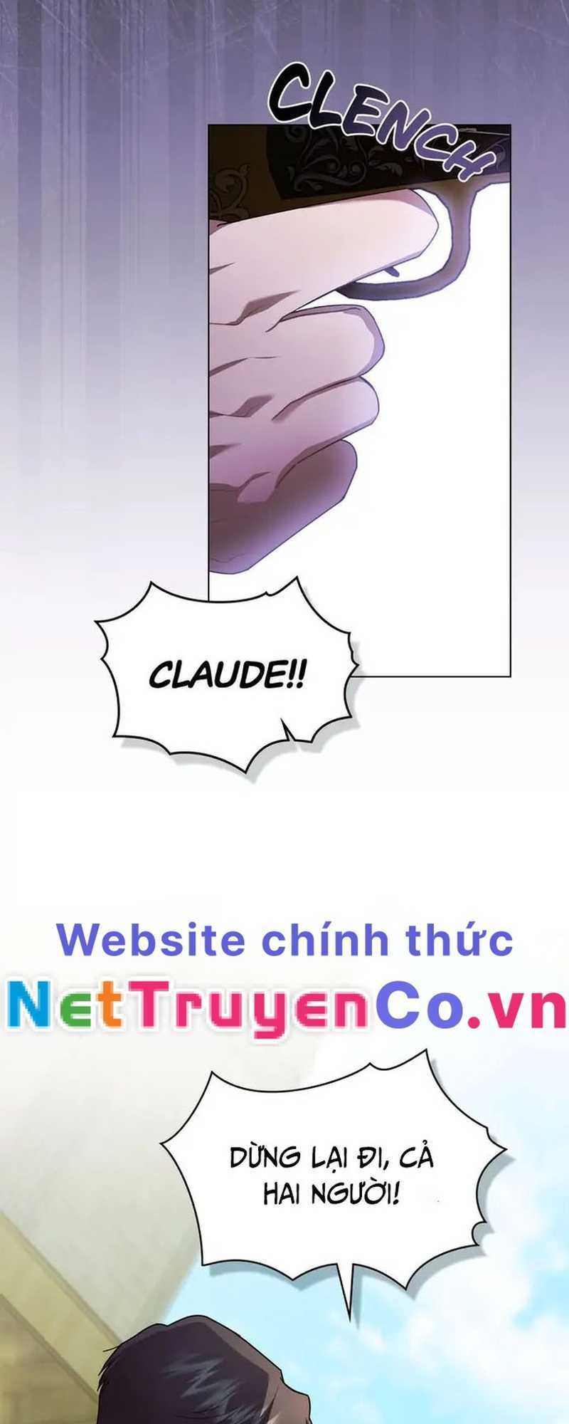 tìm lại camellia chapter 94 13