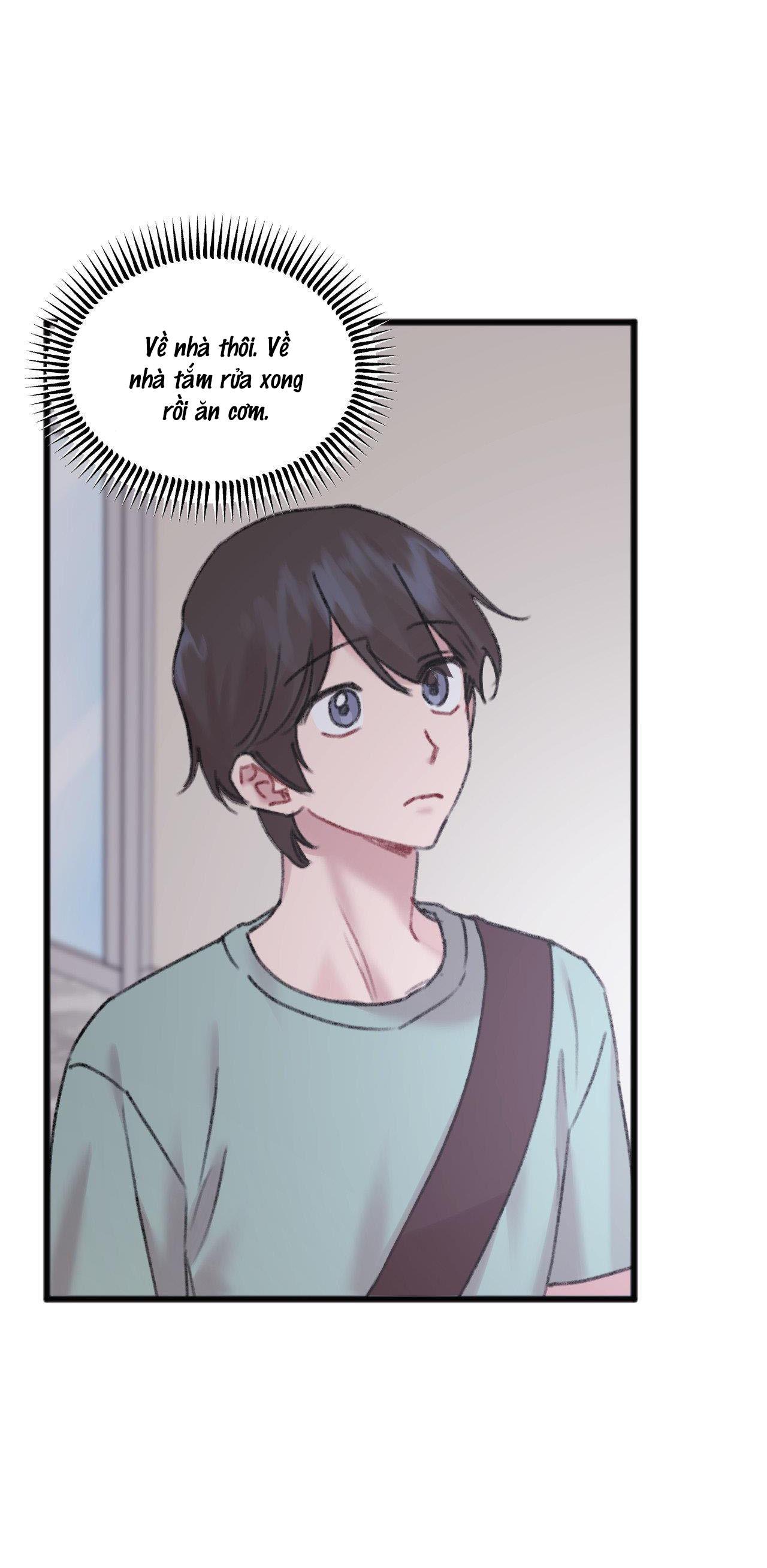 anh thật sự thích em sao chapter 24 21