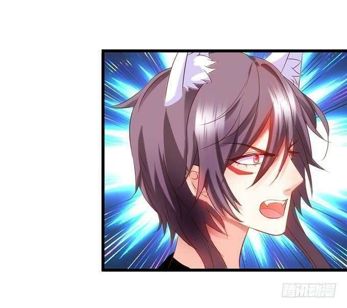 hồ tiên hung bạo chapter 97 63