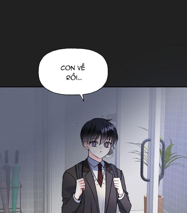 xác suất tình yêu chapter 39 44