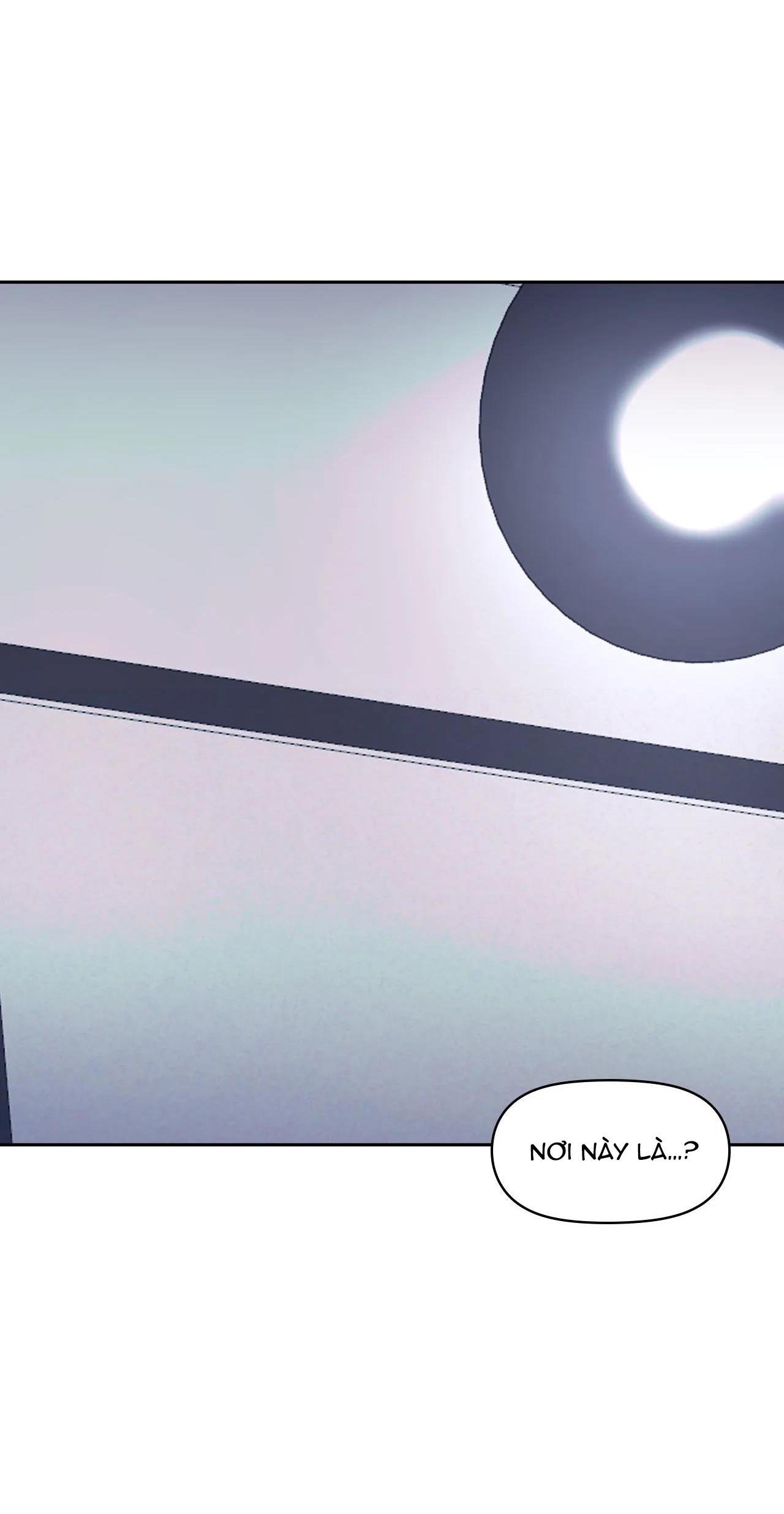 kỳ thị chapter 4 23