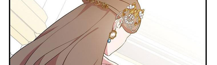 tôi sẽ cố gắng bảo vệ em gái chapter 28.1 155