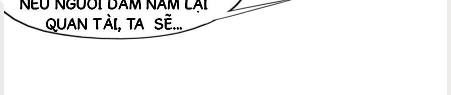 lão tổ của bạn đang online chapter 14 37