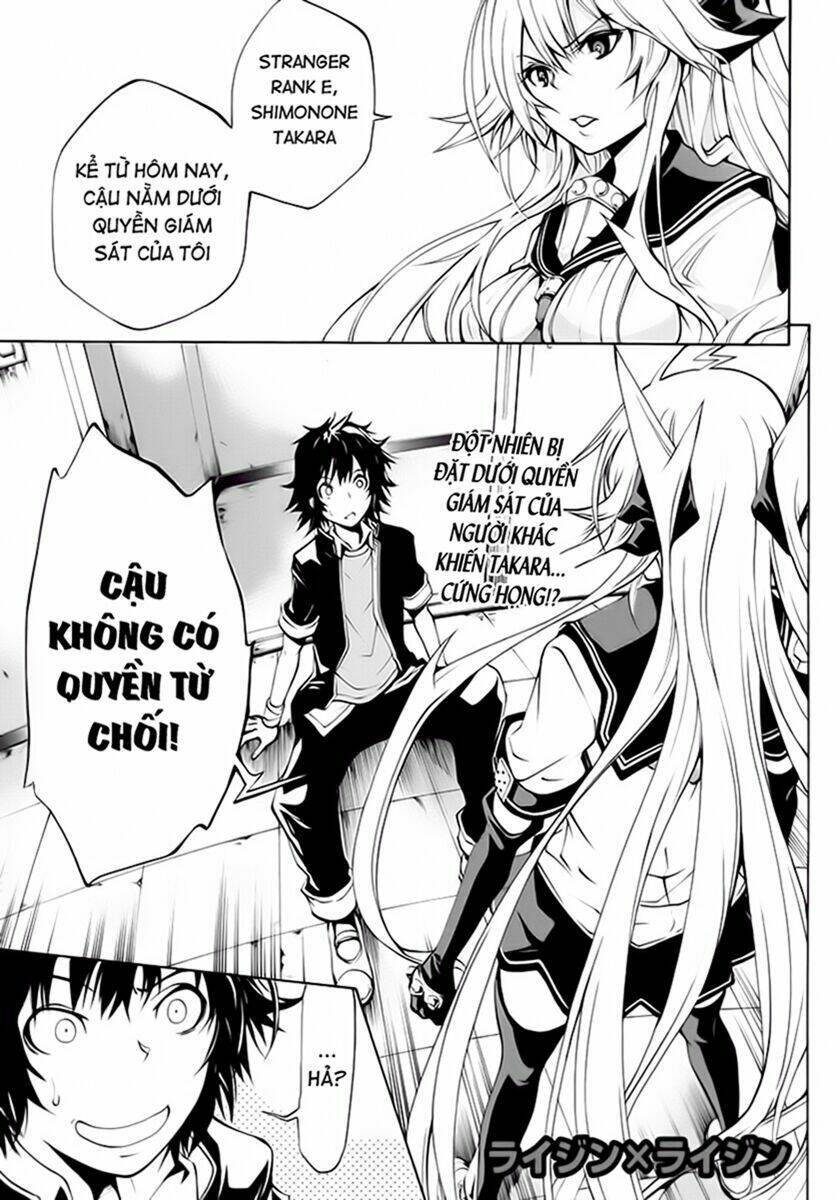 rising x rydeen chapter 3 1