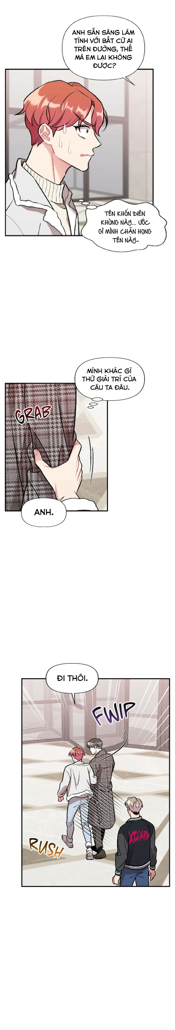 cherry picking chapter 16 4