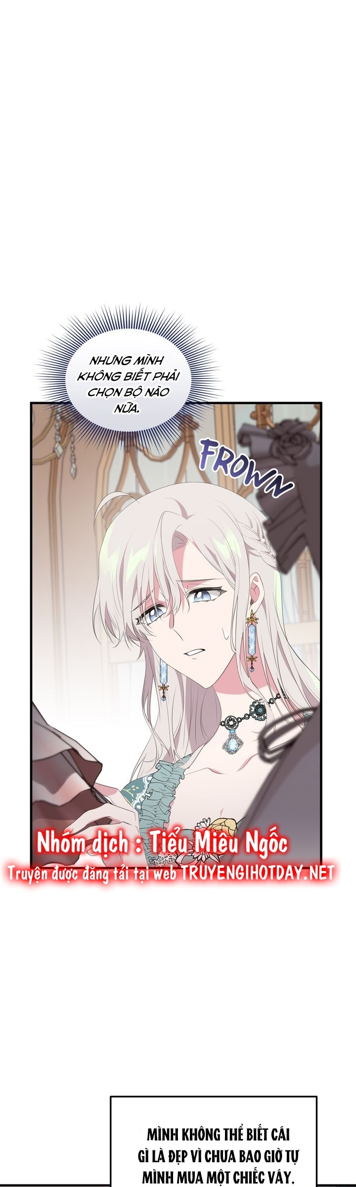 thưởng thức hương vị chapter 39 16