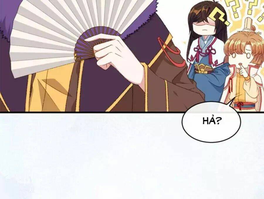 hội học sinh kiêu ngạo của hoàng cung chapter 16 56