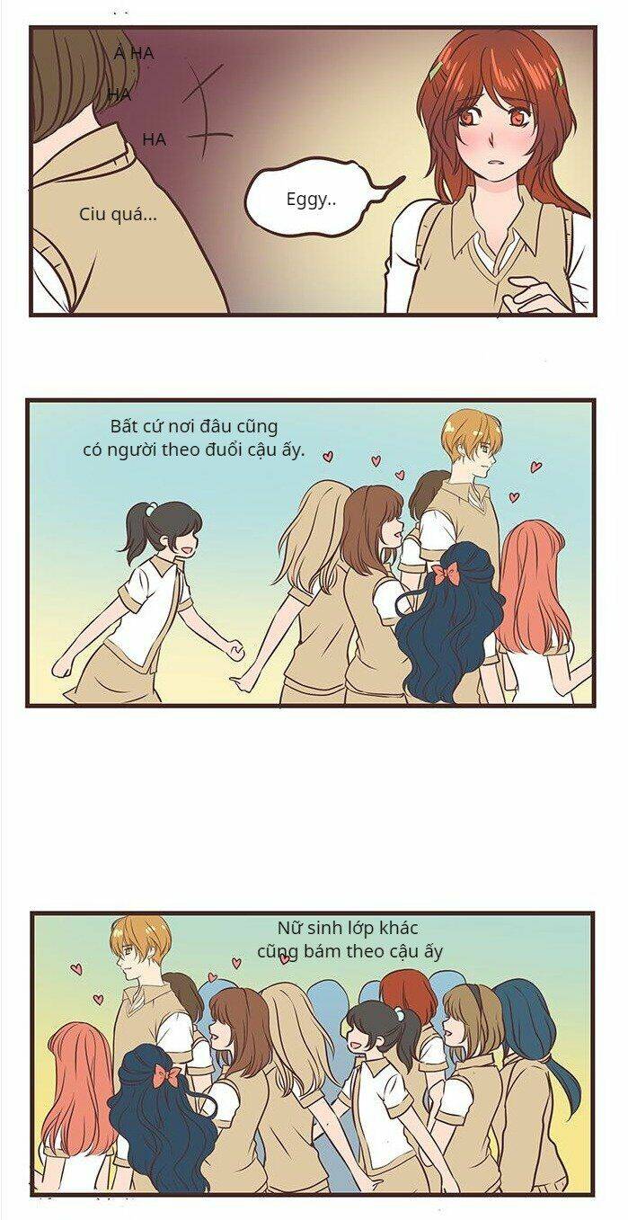 chàng trai từ quả trứng chapter 29 6