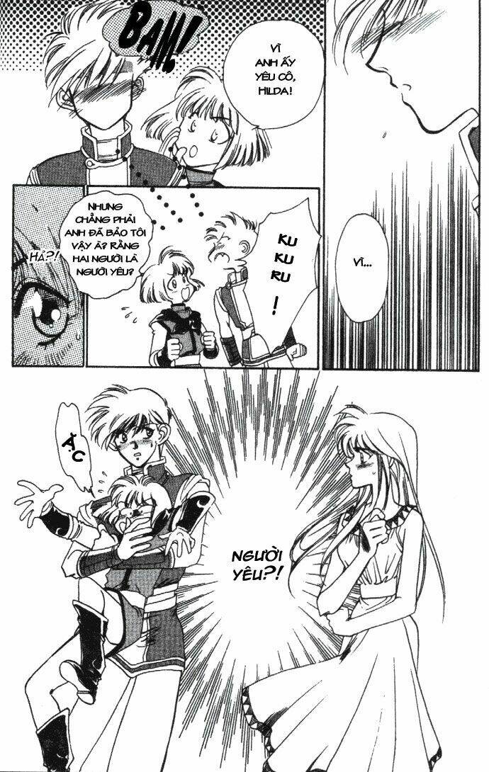 seimaden chapter 5 7