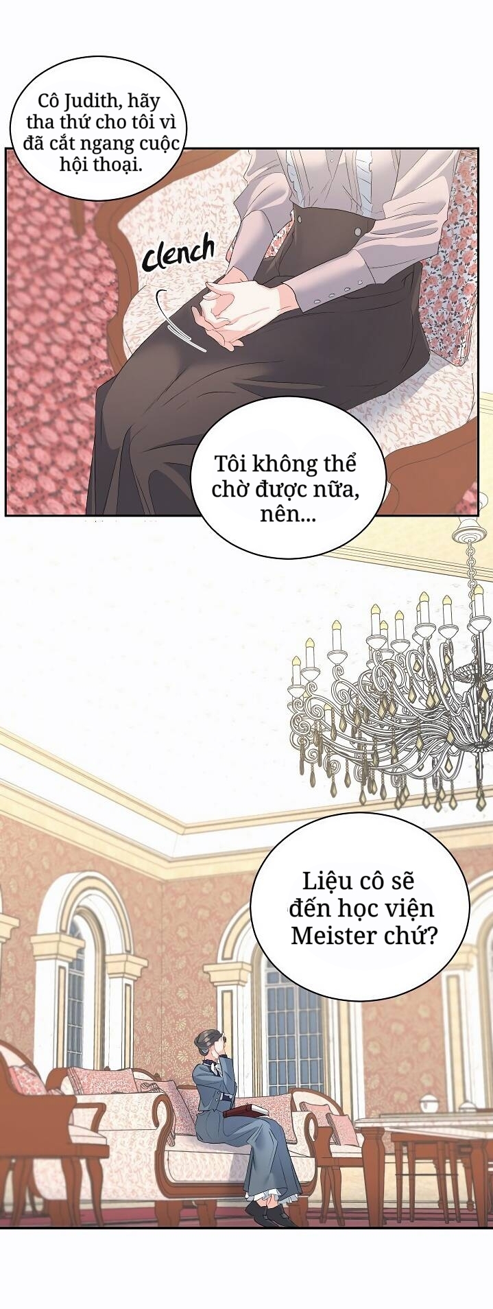 ebony, quạ đen chapter 59 35