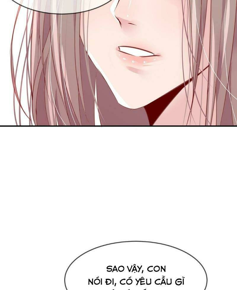 thương tiên sinh mã giáp của anh lại rơi rồi chapter 3 33