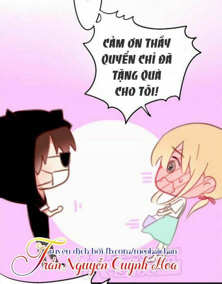 dạy kèm sau giờ học chapter 8 18