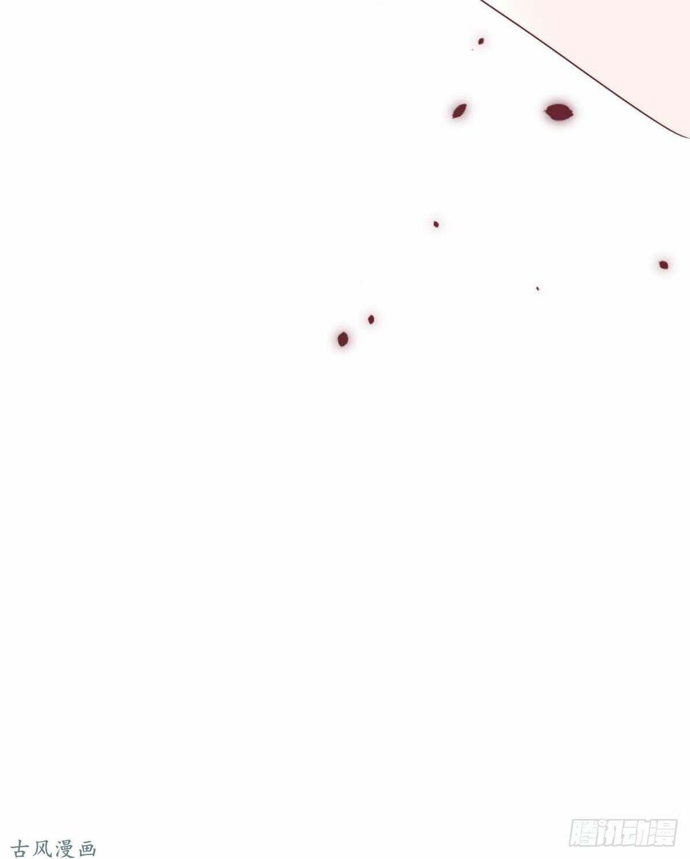 manh thê khó dỗ phần 1 chapter 36 30