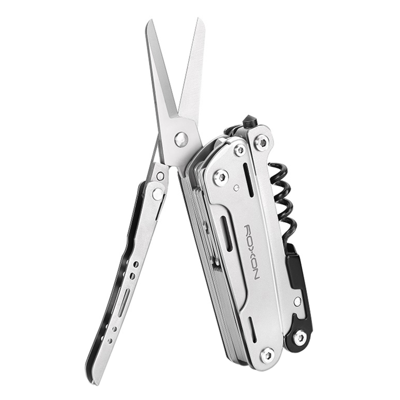 Kìm Đa Năng Roxon Storm S801